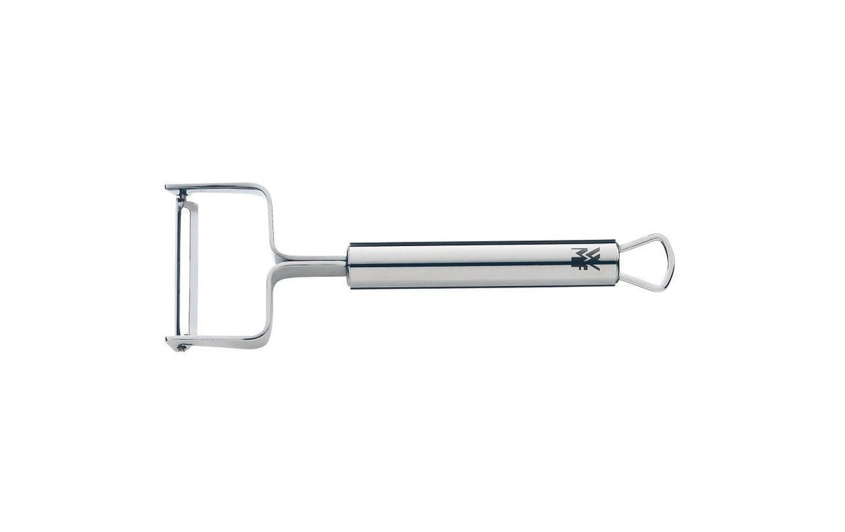 WMF Sparschäler PROFI PLUS