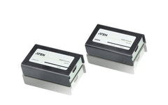 Aten HDMI-Verlängerung, HDMI