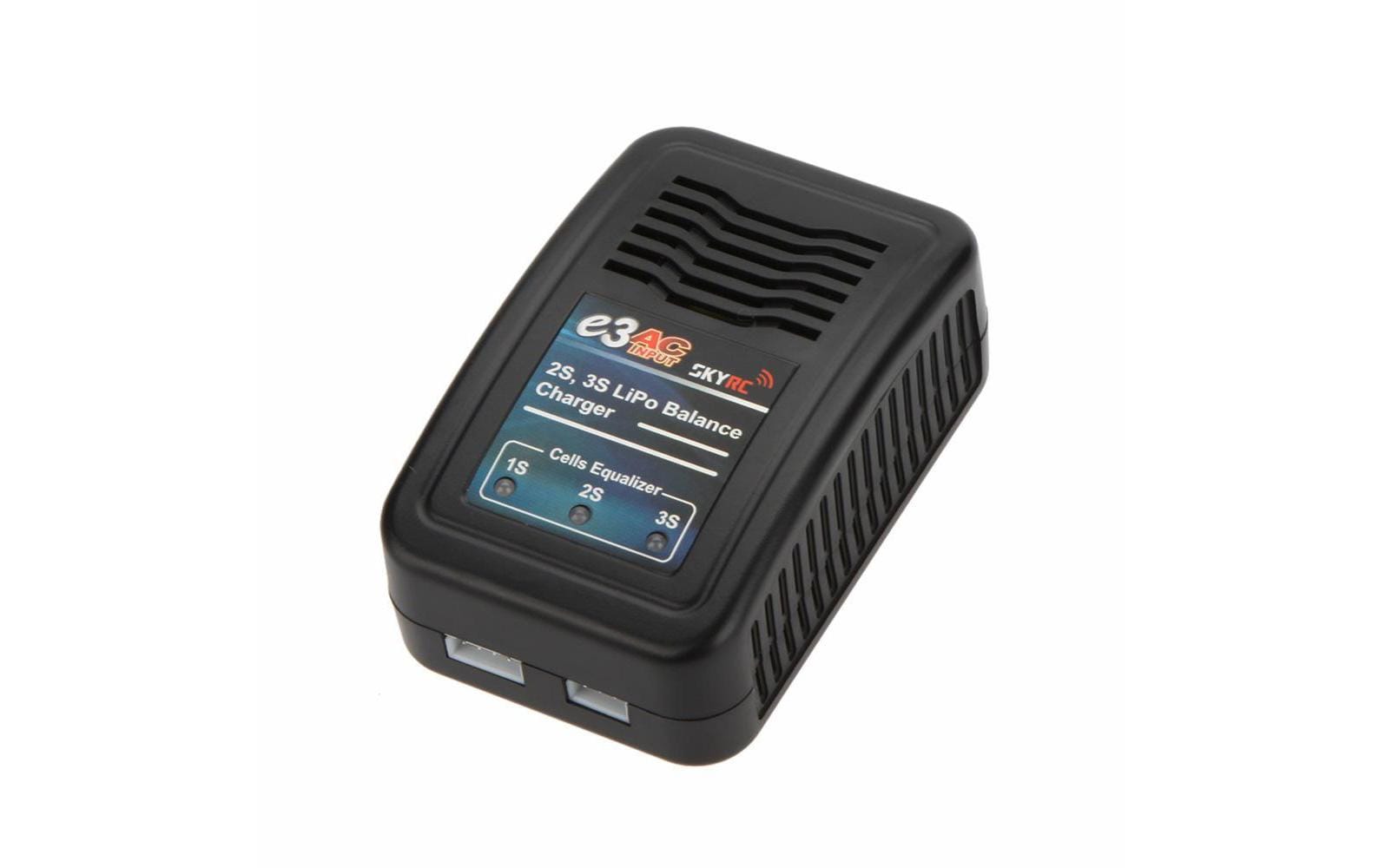 SkyRC E3 AC