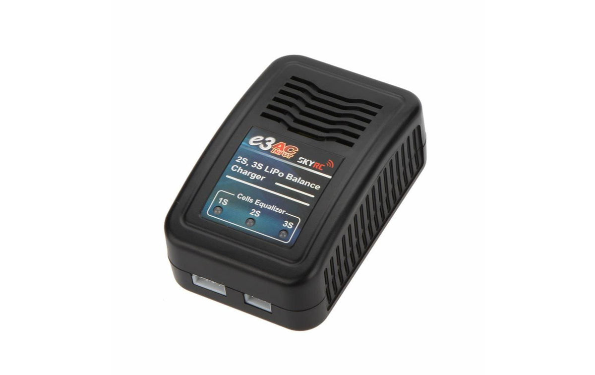 SkyRC E3 AC