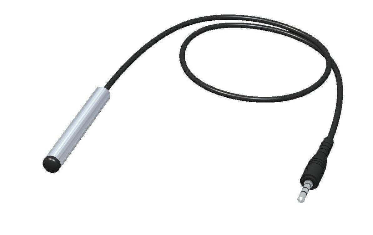 Mobeye Temperatursensor AC-TS-E2