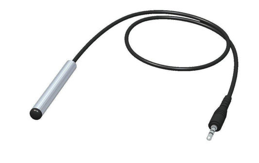 Mobeye Temperatursensor AC-TS-E2