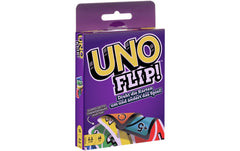 SPL UNO Flip