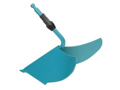GARDENA | combisystem-Häufelpflug | 16cm breit