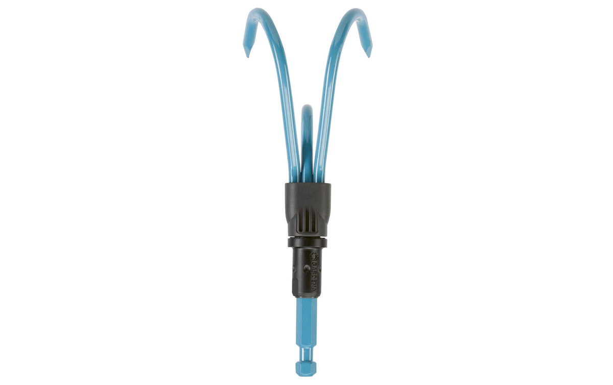 Gardena combisystem-Grubber