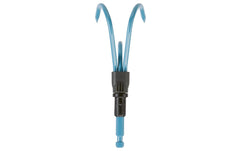 Gardena combisystem-Grubber
