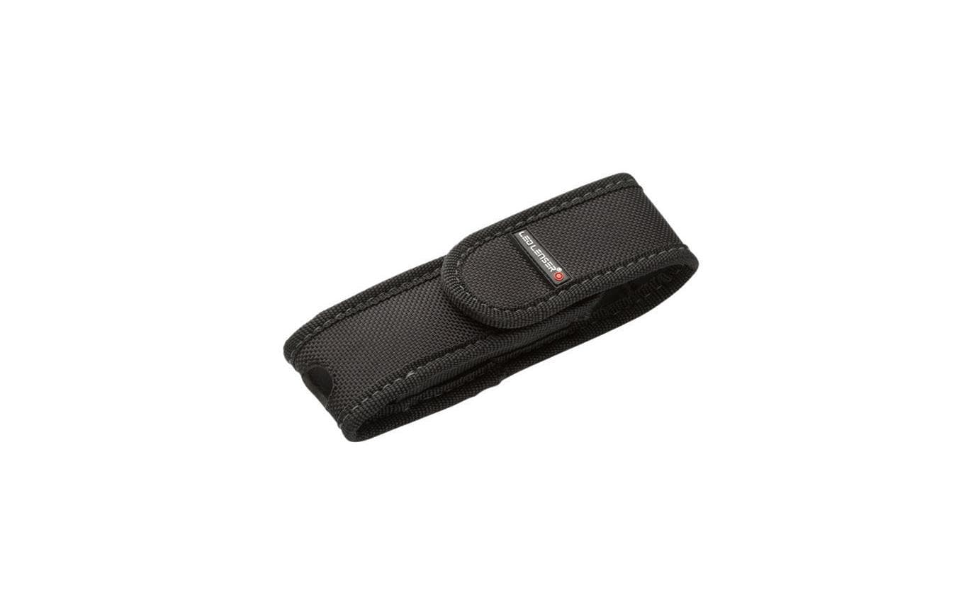 Led Lenser Safety Bag