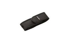 Led Lenser Safety Bag