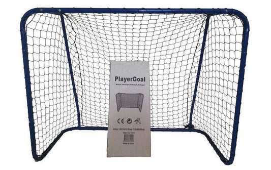 Eurostick Player Goal