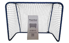 Eurostick Player Goal