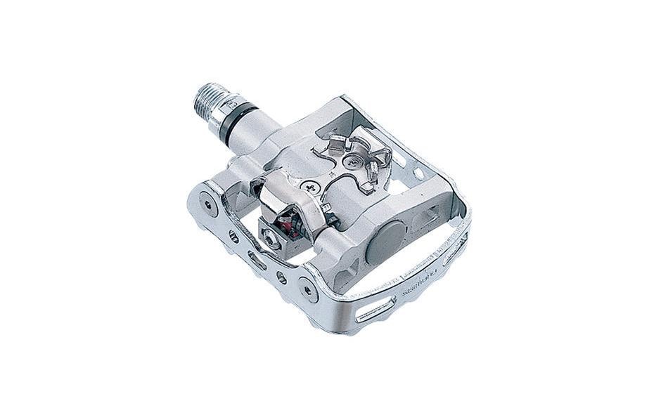 Shimano PD-M324, Pedale