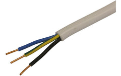 Installationskabel TT 3x 1.5mm2