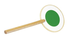 Goki Signalkelle