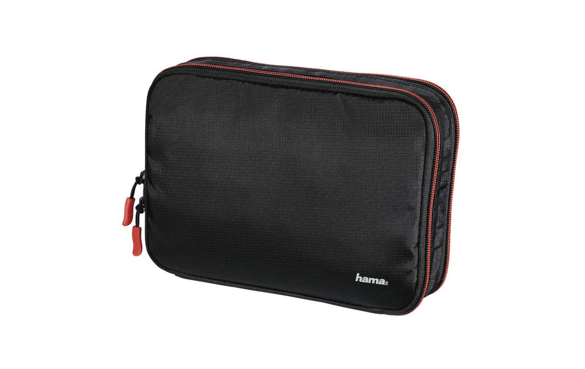 Hama Kamerazubehörtasche Fancy L