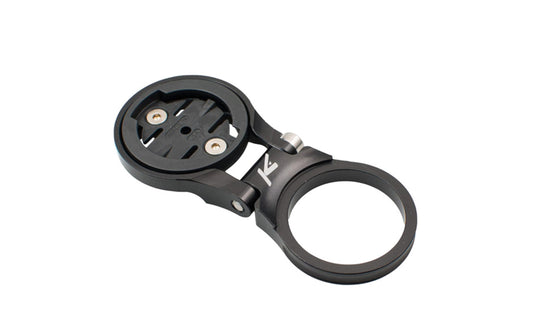 K-EDGE GARMIN Stem Mount , Adjustable