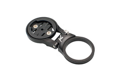 K-EDGE GARMIN Stem Mount , Adjustable