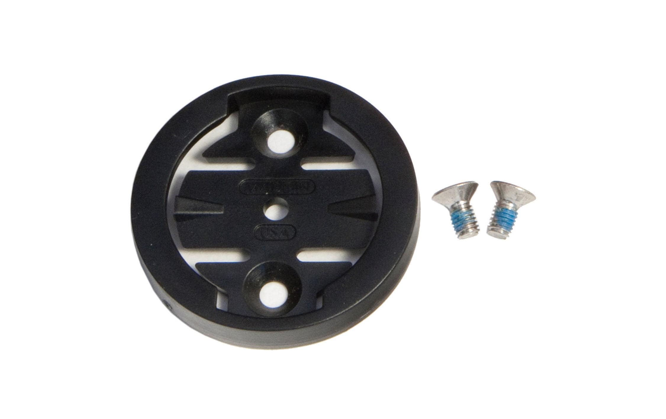 K-EDGE Replacement Insert Kit Garmin