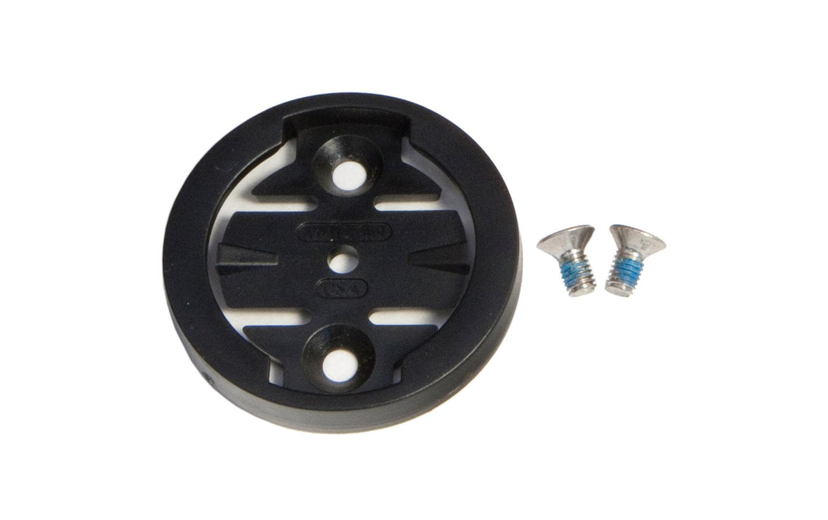 K-EDGE Replacement Insert Kit Garmin