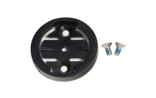K-EDGE Replacement Insert Kit Garmin
