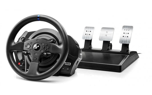 T300 RS GT PRO Edition Wheel
