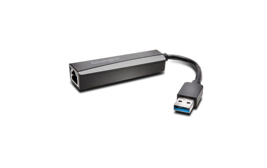 Kensington Adapter UA0000E