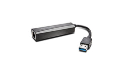 Kensington Adapter UA0000E