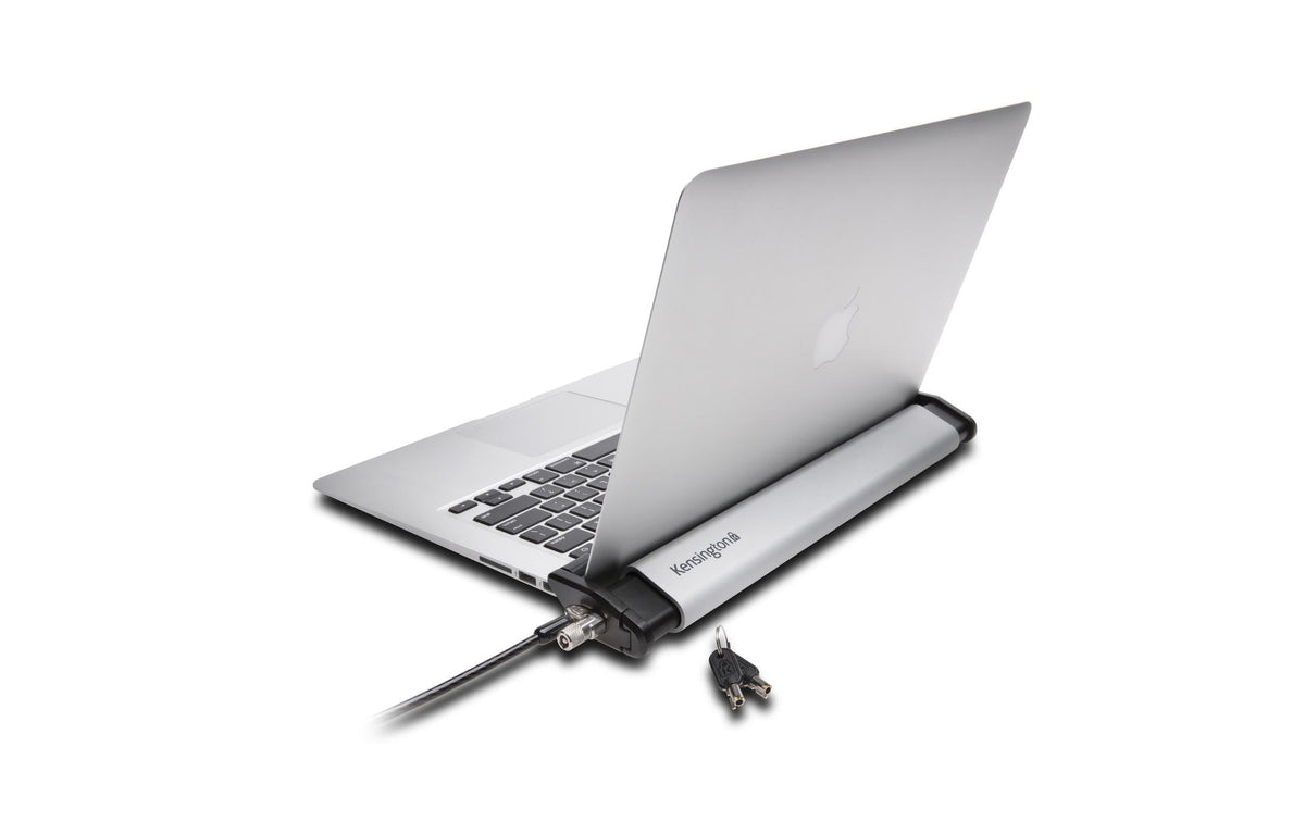 Kensington Laptop Locking MicroSaver 2.0