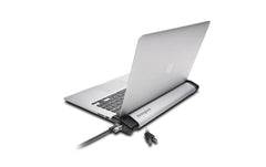 Kensington Laptop Locking MicroSaver 2.0
