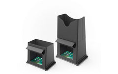 PGYTECH Blendenschutz PRO 9.7