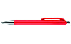 Caran d'Ache, Kugelschreiber Infinite 888 S