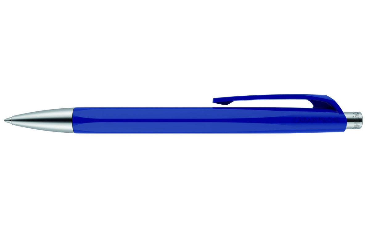 Caran d'Ache, Kugelschreiber Infinite 888 N