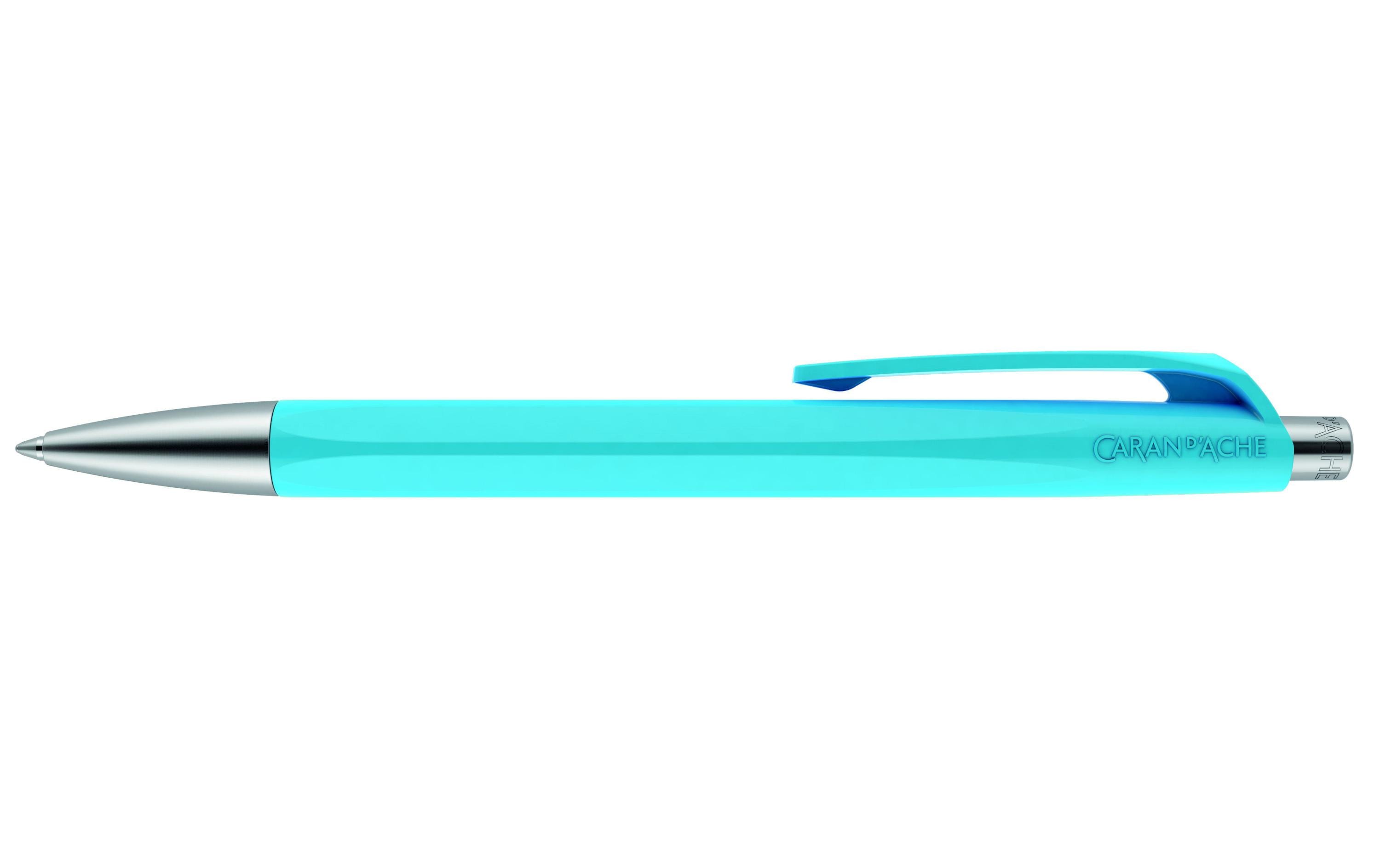 Caran d'Ache, Kugelschreiber Infinite 888 T