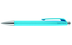 Caran d'Ache, Kugelschreiber Infinite 888 T