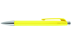 Caran d'Ache, Kugelschreiber Infinite 888 Z