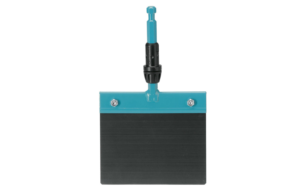 Gardena combisystem-Stossscharre 15