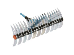 GARDENA | combisystem-Schneidrechen | 35 cm breit