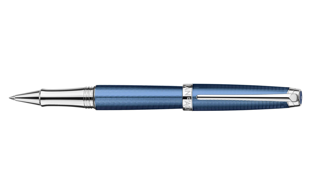 Caran d'Ache Roller Léman