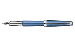 Caran d'Ache Roller Léman
