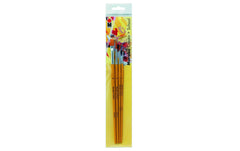 Marabu Pinsel-Set Creative + School