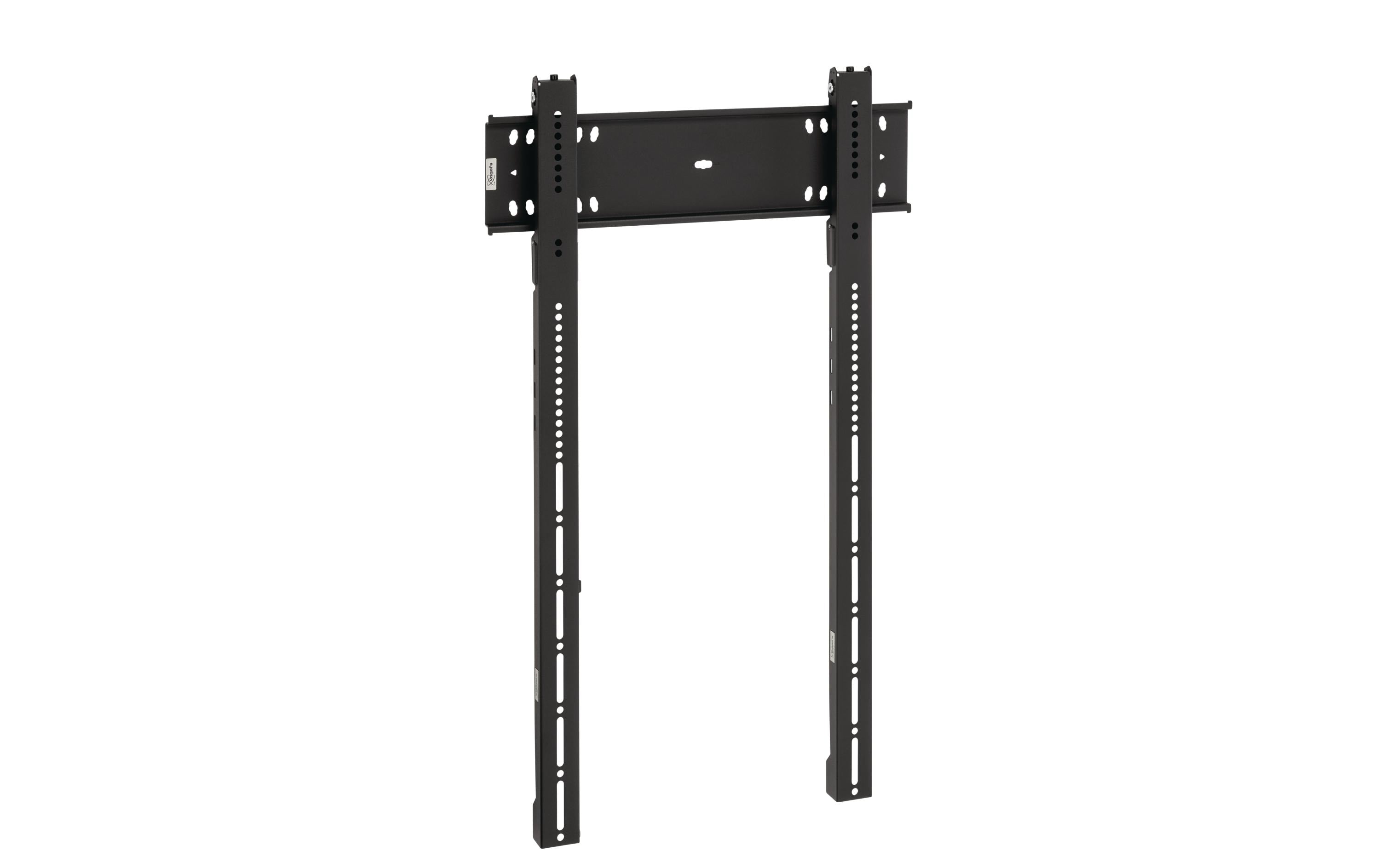 Vogels 6VO PFW6815