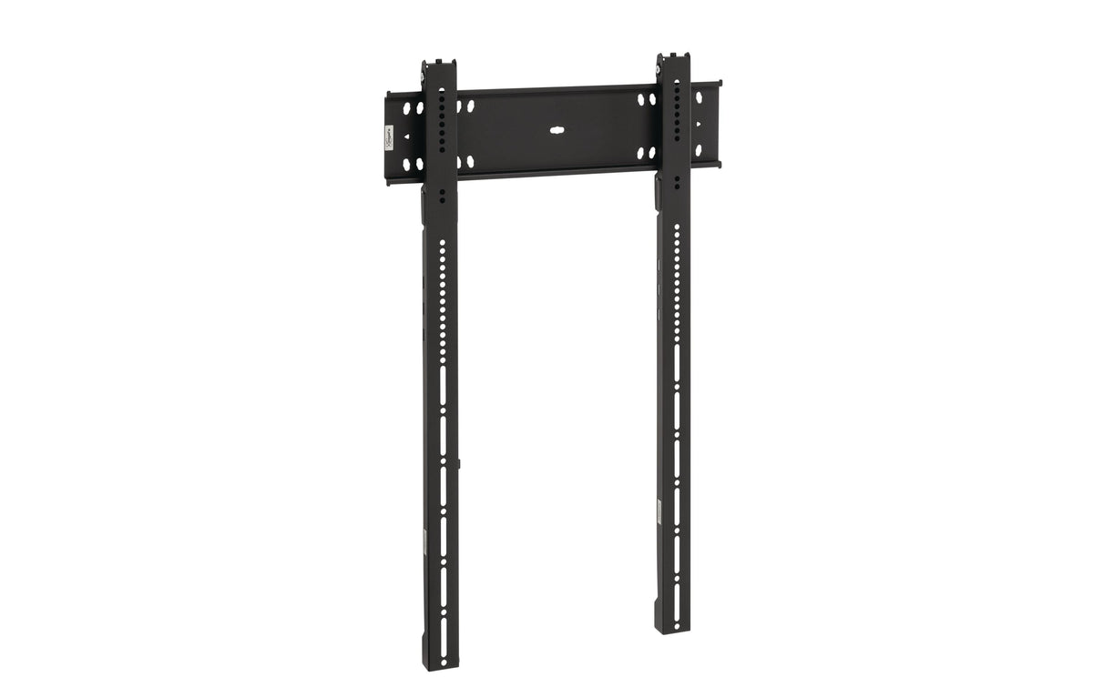Vogels 6VO PFW6815