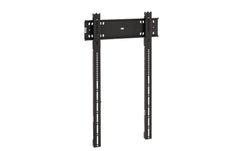 Vogels 6VO PFW6815