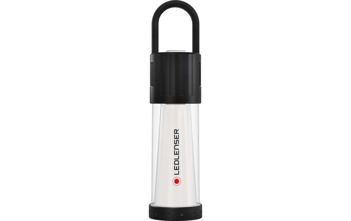 Led Lenser Campinglampe ML6