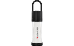 Led Lenser Campinglampe ML6