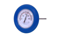 Colibri Grosser Schwimmthermometer