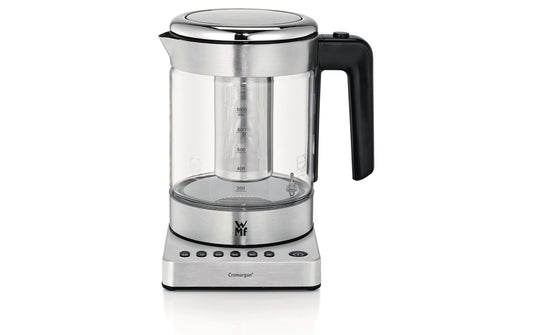 WMF Wasserkocher KÜCHENminis Vario