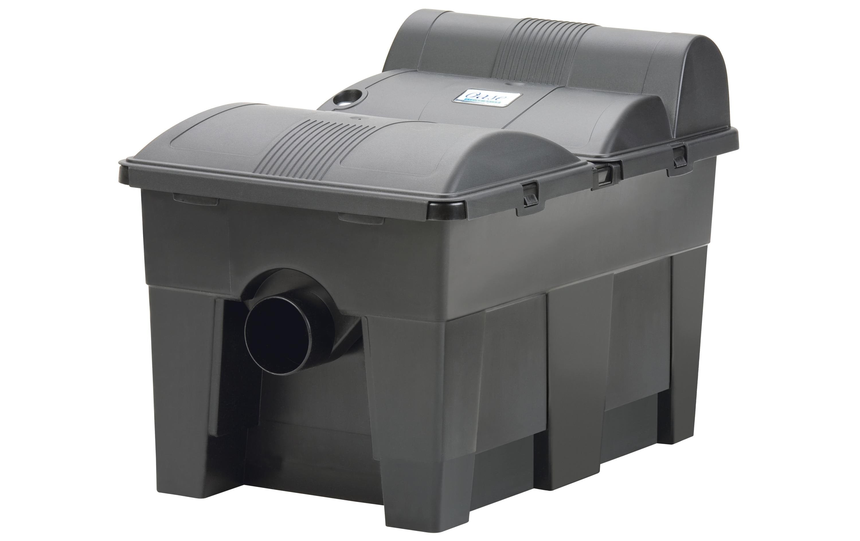 OASE Start BioSmart 16000 UVC