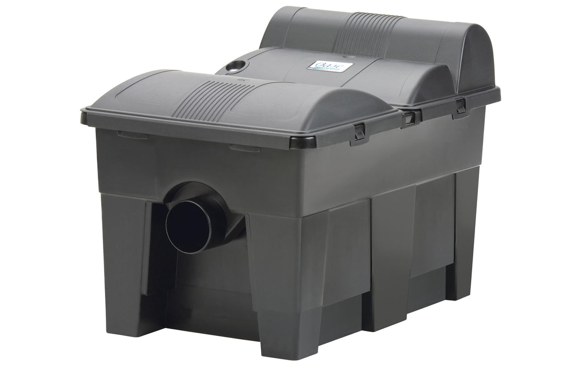 OASE Start BioSmart 16000 UVC