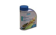 OASE, Algenvernichter AquaActiv AlGo Direct