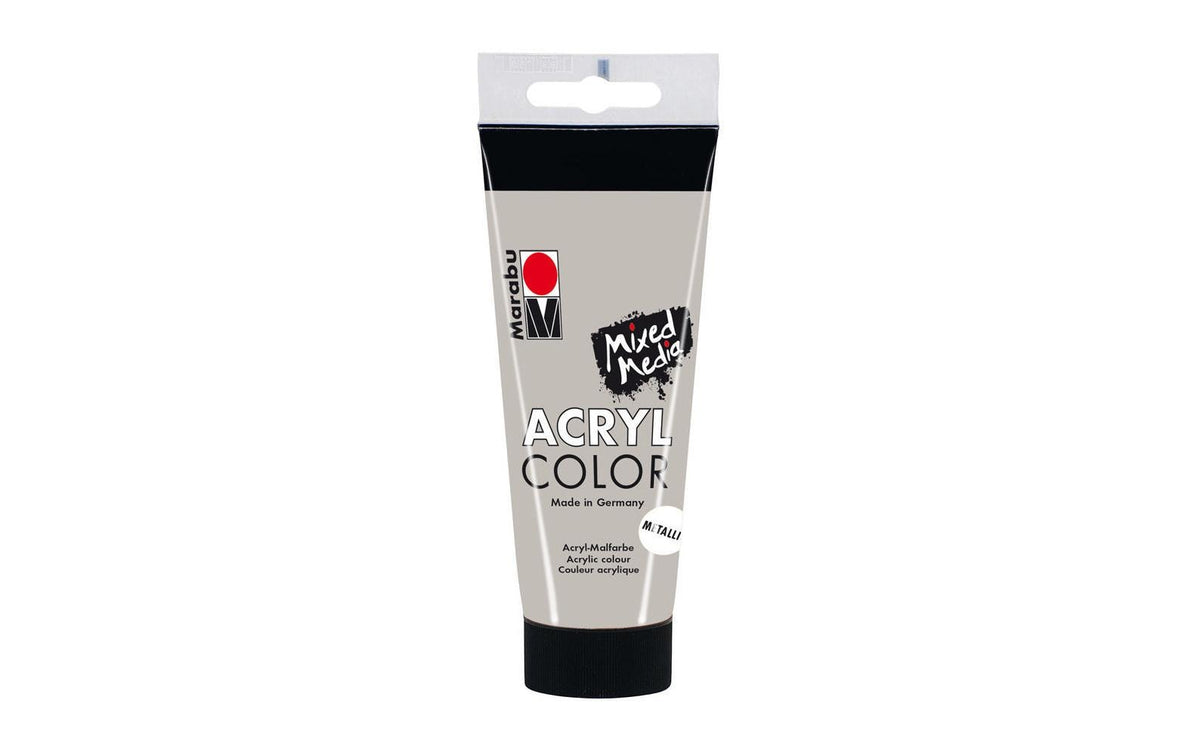 Marabu Acryl Color 100ml